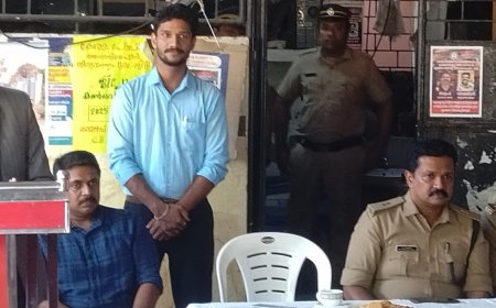 ലീഗൽ ക്ലീനിക്ക് "