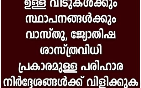 ബിഹാര്‍ വോട്ടര്‍ പട്ടിക പരിഷ്‌കരണം; പാര്‍ലമെന്റ് ഇന്നും പ്രക്ഷുബ്ധമായേക്കും