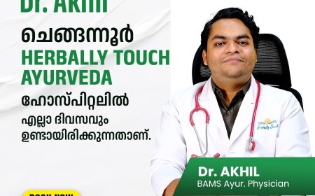 ഇന്നത്തെ വാർത്തകൾ