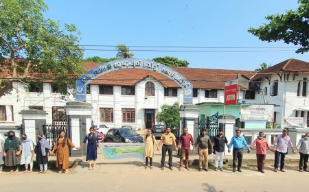 ചരിത്ര മുന്നേറ്റം: ആകെ 251 ആശുപത്രികള്‍ക്ക് ദേശീയ ഗുണനിലവാര അംഗീകാരം*