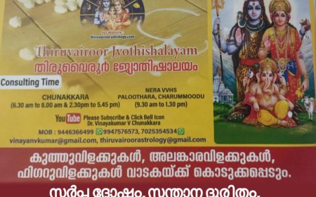 പ്രൊഡ്യൂസേഴ്സ് അസോസിയേഷൻ തെരഞ്ഞെടുപ്പ് ഇന്ന് .......