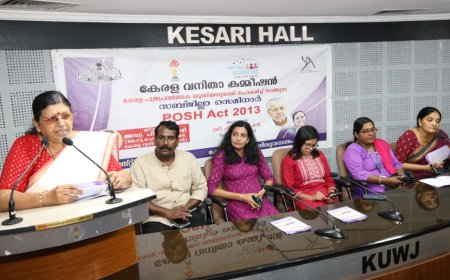 അരുകിൽ വാർഡിൽ പുതിയ അങ്കണവാടി കെട്ടിടം*