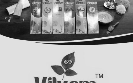 എല്‍.എല്‍.ബി അഡ്മിഷന് അപേക്ഷിക്കാം*