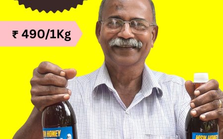 സൗജന്യ ചികിത്സ