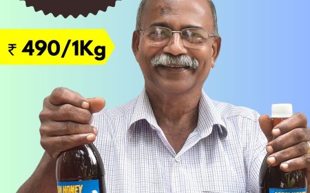 ഹാൻഡ് ബാഗേജിൽ സൂക്ഷിക്കാൻ പാടില്ലാത്ത സാധങ്ങളുടെ പട്ടിക പുറത്തിറക്കി യുഎഇ*