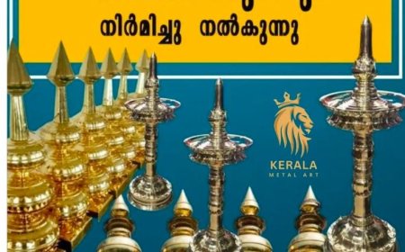 *നീറ്റ് പിജി 2025 ഫലംപ്രഖ്യാപിച്ചു.*