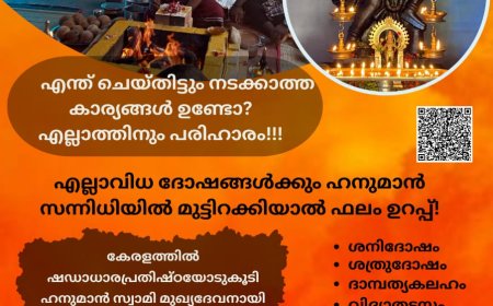 ഗുരുവായൂർ ക്ഷേത്രക്കുളത്തിൽ റീല്‍സ് ചിത്രീകരണം; ബിഗ് ബോസ് താരം ജാസ്മിന്‍ ജാഫറിനെതിരെ പൊലീസിൽ പരാതി