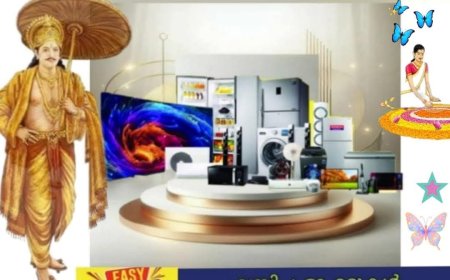 ഇന്നത്തെ വാർത്തകൾ