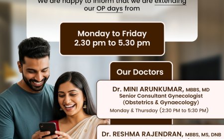 ഇന്നത്തെ വാർത്തകൾ