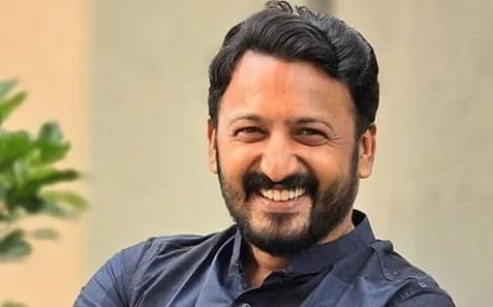 രാഹുൽ മാങ്കൂട്ടം   എംഎൽഎയുടെ      സാമ്പത്തിക ഇടപാടുകൾ അന്വേഷിക്കണം; ഹൈക്കമാൻഡിന് പരാതി*