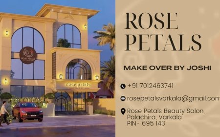 താത്പര്യപത്രം ക്ഷണിച്ചു