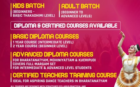 സപ്ലൈകോ ശബരി ബ്രാൻഡ് വെളിച്ചെണ്ണയ്ക്ക് സബ്സിഡി നിരക്ക് ലീറ്ററിന് 339 രൂപയായും സബ്സിഡി ഇതര നിരക്ക് 389 രൂപയായും കുറച്ചു