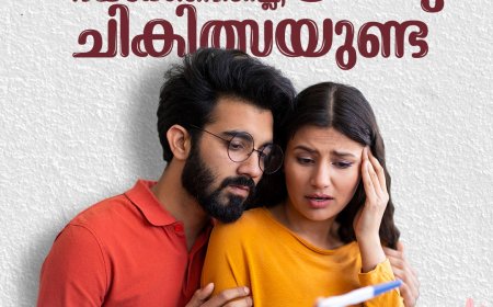 *ദേശീയപാതയിൽ കഴക്കൂട്ടത്ത് വാഹനാപകടം*