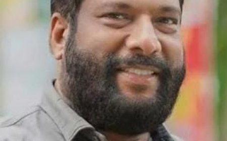 വർക്കല ഗവ. യോഗ പ്രകൃതി ചികിത്സാ ആശുപത്രിയിൽ 5 തസ്തികകൾ സൃഷ്ടിക്കും