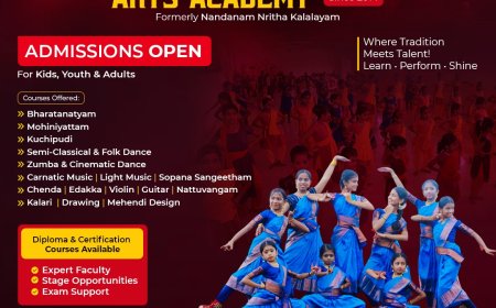 *സ്‌കൂളുകളിൽ പോഷ് ആക്ട് പ്രകാരമുള്ള ആഭ്യന്തര കമ്മിറ്റികൾ നിർബന്ധമായും രൂപീകരിക്കണം : വനിതാ കമ്മീഷൻ* 