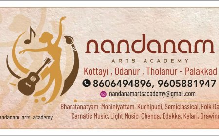 *വിജയ് മല്യ സമർപ്പിച്ചത് സ്വർണപാളി തന്നെ….30 ത് കിലോയോളം സ്വർണം ഉപയോഗിച്ചെന്നാണ് അറിവ്….മുൻതന്ത്രി കണ്ഠരര് മോഹനര്*