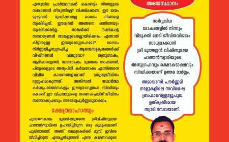 വിവാദങ്ങള്‍ക്കിടെ വി ഡി സതീശന്‍ ദുബായിലേക്ക്; യാത്ര പുനഃസംഘടന ചര്‍ച്ചകള്‍ ഒഴിവാക്കി