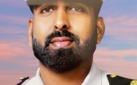 അന്തരിച്ചു