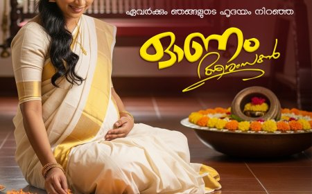 *റെയിൽവേ ​ഗേറ്റുകളിൽ ഇനി ദിവസ വേതനക്കാർ; കരാറടിസ്ഥാനത്തിൽ നിയമിക്കാൻ തീരുമാനം*