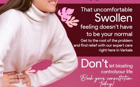 *"അടിയന്തര പ്രാധാന്യമില്ല''; കരൂർ അപകടവുമായി ബന്ധപ്പെട്ട ഹർജിയിൽ അടിയന്തര വാദം കേൾക്കാൻ വിസമ്മതിച്ച് മദ്രാസ് ഹൈക്കോടതി*