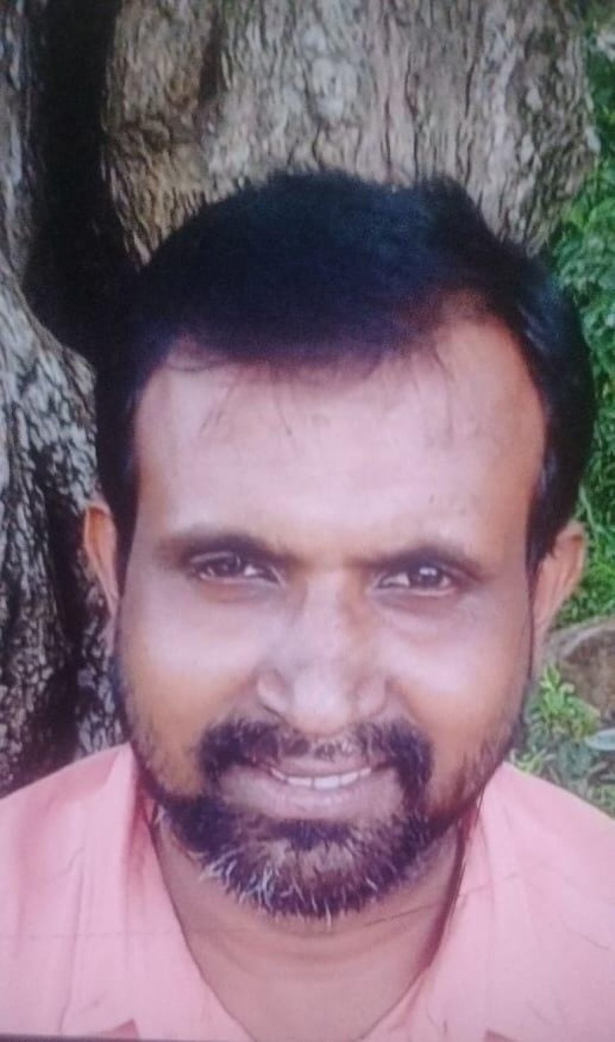 ആറ്റിങ്ങലിൽ  നിയന്ത്രണം വിട്ട ഓട്ടോറിക്ഷ മറിഞ്ഞ്  ഡ്രൈവർ മരിച്ചു .