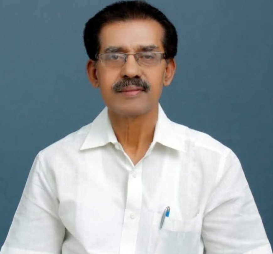 മദ്ധ്യമ പ്രവര്‍ത്തകനേ തൂങ്ങിമരിച്ച നിലയില്‍ കണ്ടെത്തി