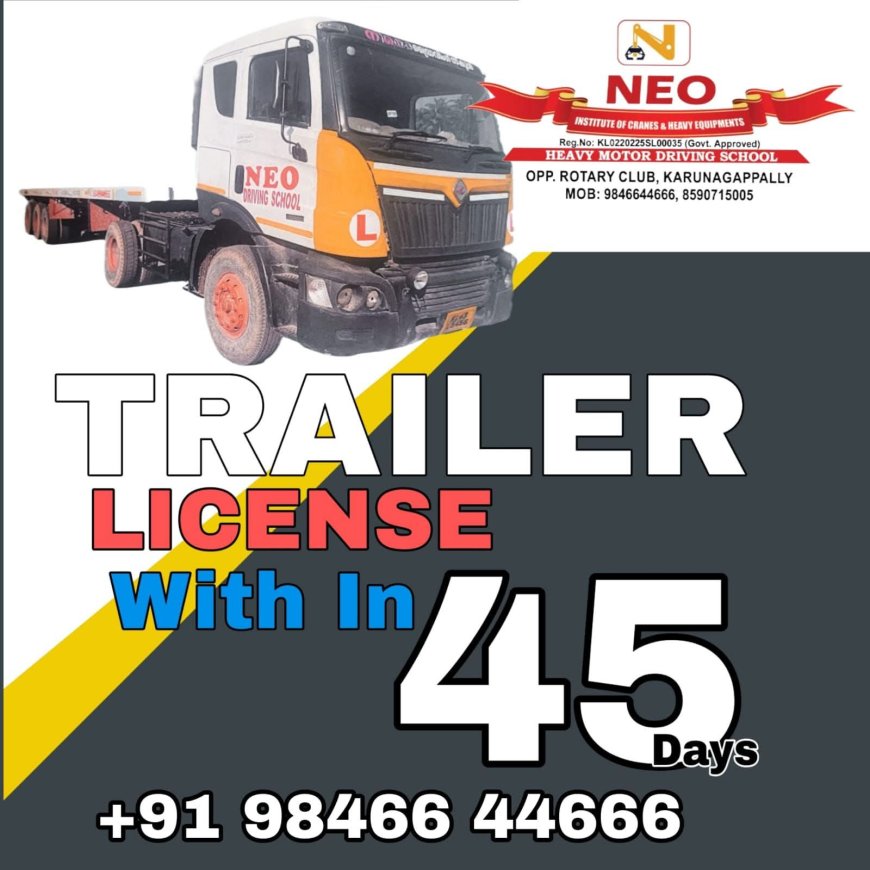 എൽപിജി പാചകവാതക ട്രക്ക് ഡ്രൈവർമാരുടെ സമരം പിൻവലിച്ചു