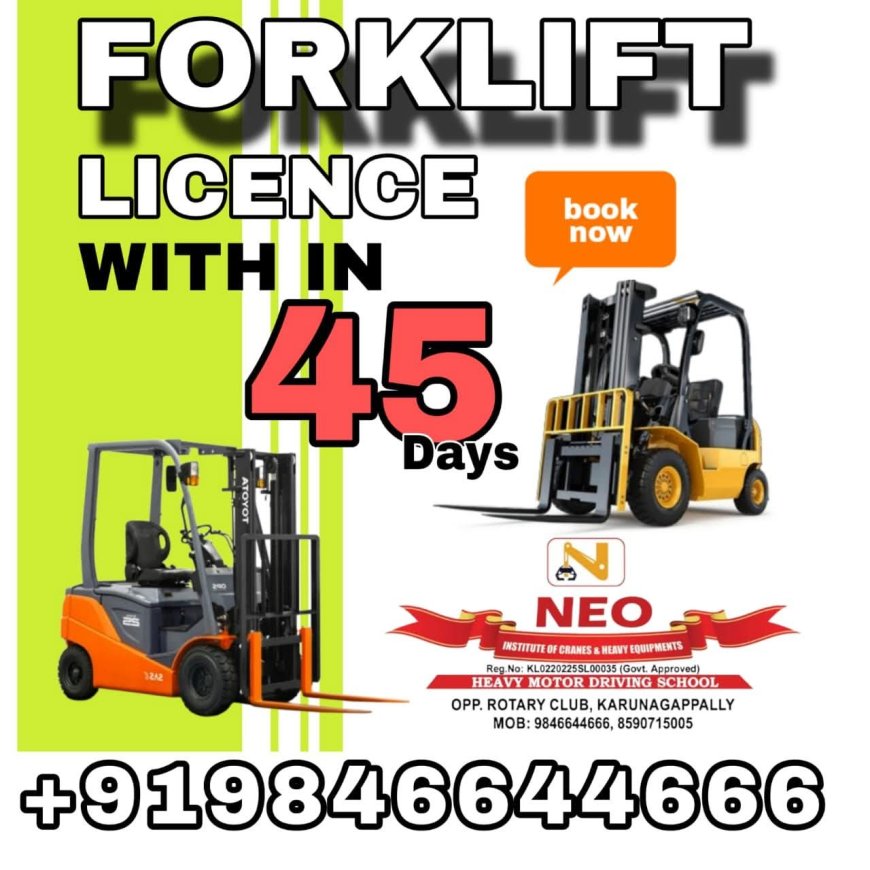 *കോർപ്പറേറ്റ് വായ്പകള്‍ എഴുതി തള്ളാൻ ഒരു മടിയും കാണിക്കാതിരുന്ന കേന്ദ്ര സർക്കാർ, ദുരന്ത ബാധിതരോട് കാണിക്കുന്നത് കൊടും ക്രൂരതയാണ് - കെ രാജന്‍*