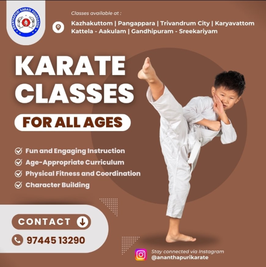 ഇന്നത്തെ വാർത്തകൾ