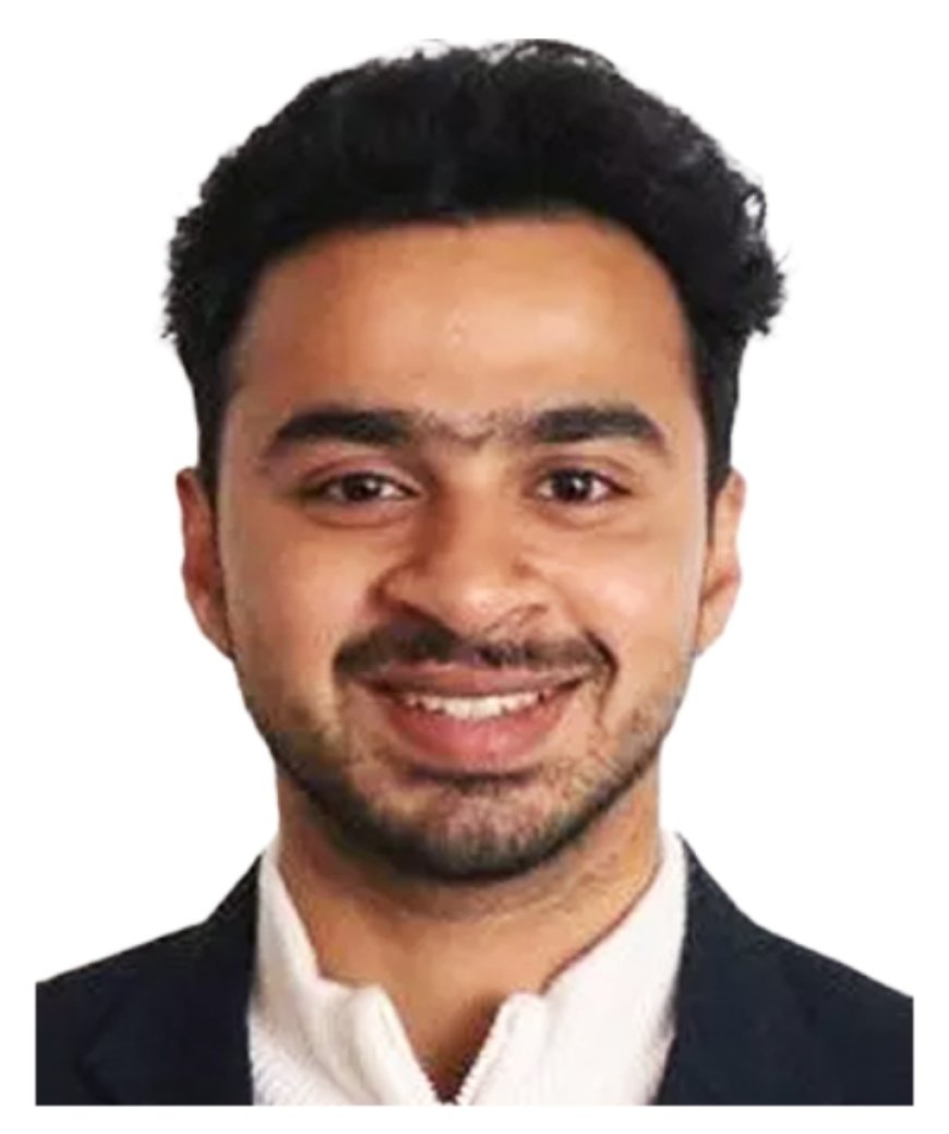 ഡോ : മിഥുൻ പ്രേംരാജ് ചുമതലയേറ്റു*