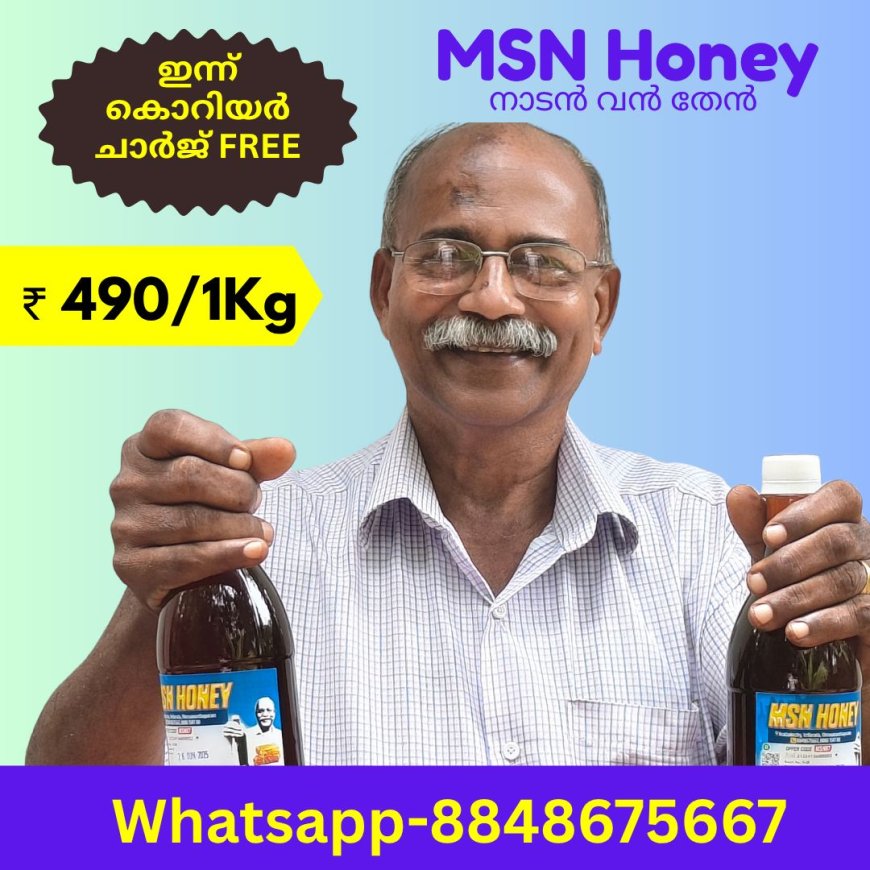 ഹാൻഡ് ബാഗേജിൽ സൂക്ഷിക്കാൻ പാടില്ലാത്ത സാധങ്ങളുടെ പട്ടിക പുറത്തിറക്കി യുഎഇ*