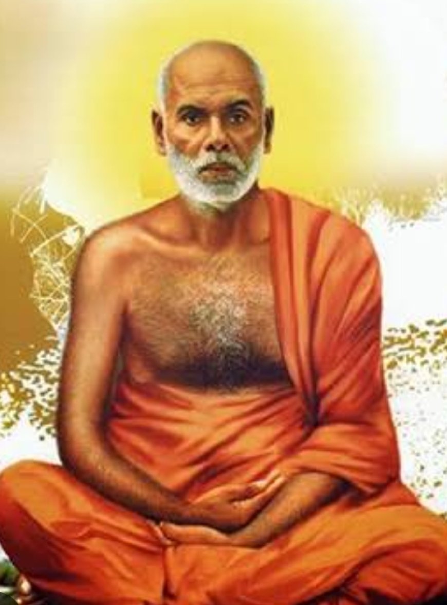 ശിവഗിരി തീര്‍ത്ഥാടനകാലം ഡിസംബര്‍ 15 മുതല്‍ : ഒരുക്കങ്ങളായി