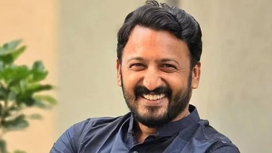 രാഹുൽ മാങ്കൂട്ടം   എംഎൽഎയുടെ      സാമ്പത്തിക ഇടപാടുകൾ അന്വേഷിക്കണം; ഹൈക്കമാൻഡിന് പരാതി*