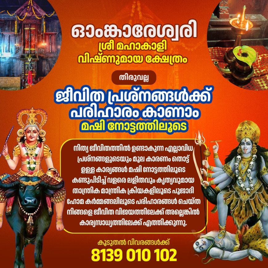 കേരള ക്രിക്കറ്റ് ലീഗ്; തൃശൂര്‍ ടൈറ്റന്‍സിന് ജയം: കൊച്ചി ബ്ലൂ ടൈഗേഴ്‌സിനെ വീഴ്ത്തിയത് 5 വിക്കറ്റിന്