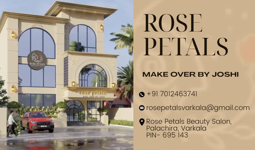 *സത്യപ്രതിജ്ഞ 12ന്*