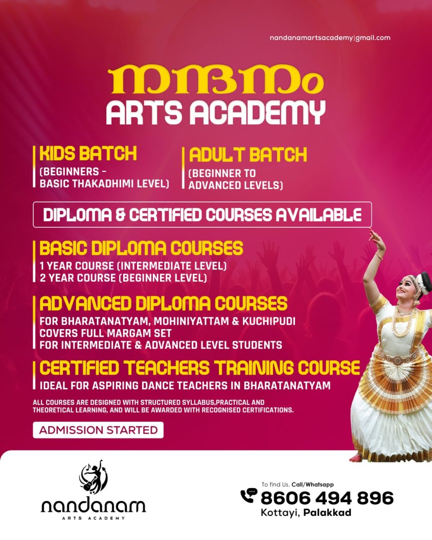 സപ്ലൈകോ ശബരി ബ്രാൻഡ് വെളിച്ചെണ്ണയ്ക്ക് സബ്സിഡി നിരക്ക് ലീറ്ററിന് 339 രൂപയായും സബ്സിഡി ഇതര നിരക്ക് 389 രൂപയായും കുറച്ചു