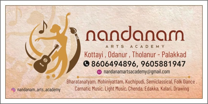 *വിജയ് മല്യ സമർപ്പിച്ചത് സ്വർണപാളി തന്നെ….30 ത് കിലോയോളം സ്വർണം ഉപയോഗിച്ചെന്നാണ് അറിവ്….മുൻതന്ത്രി കണ്ഠരര് മോഹനര്*