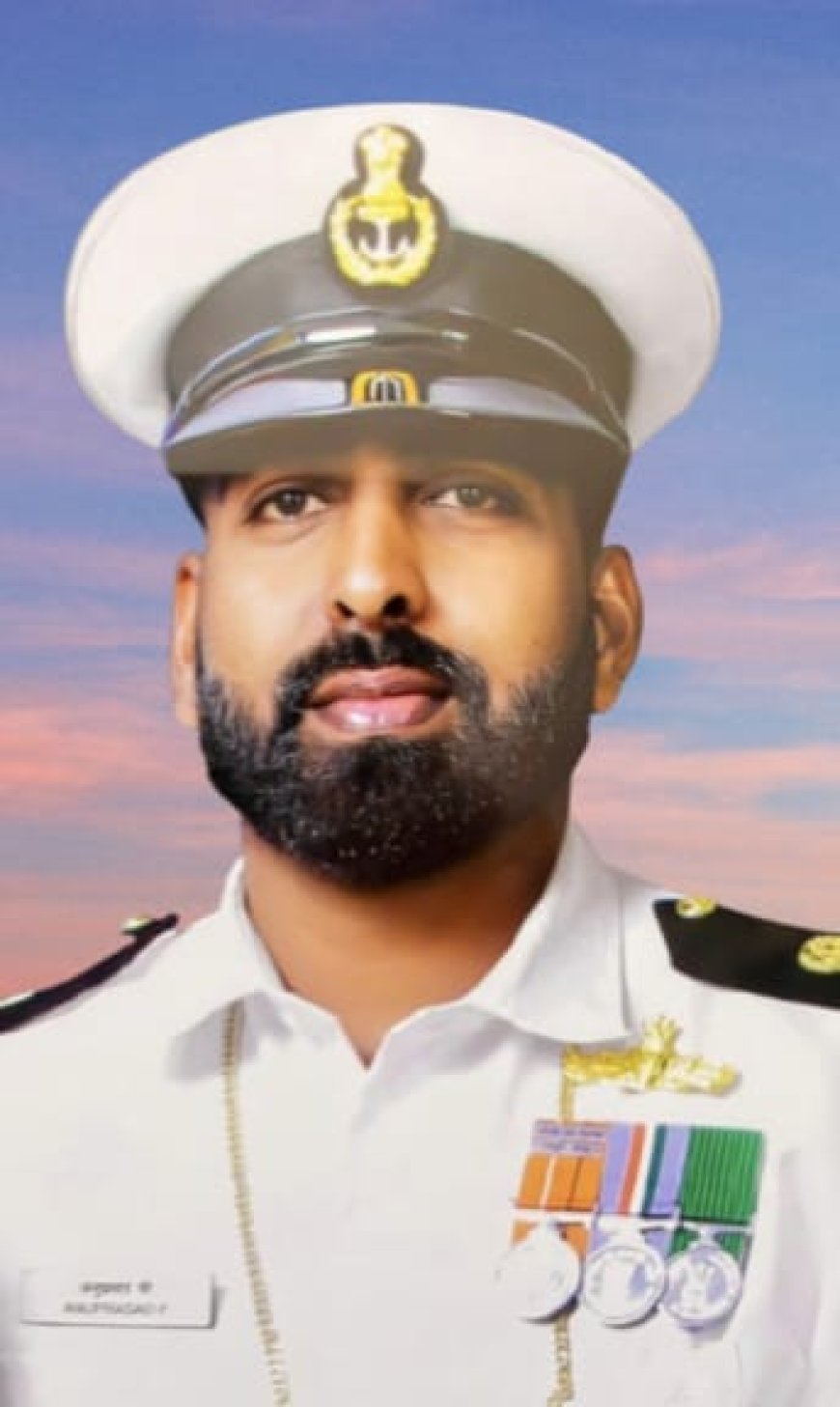 അന്തരിച്ചു