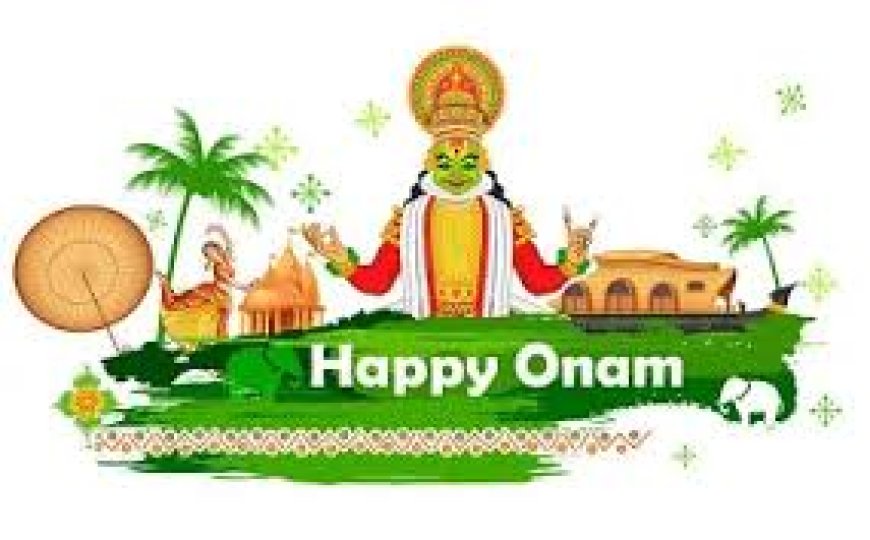 *ഓണം അവധിക്കായി സ്‌കൂളുകള്‍ നാളെ അടയ്ക്കും; ഓണാവധി സെപ്റ്റംബര്‍ 7 വരെ* 