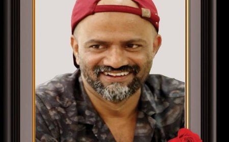 നിയമസഭയിലെ ഓണാഘോഷങ്ങൾക്കിടയിൽ കുഴഞ്ഞുവീണ് ഡെപ്യൂട്ടി ലൈബ്രറിയൻ ജുനൈസ് നിര്യാതനായി