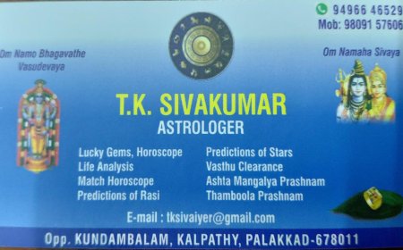 *OCT 3ന് നടത്താനിരുന്ന ഭാരത് ബന്ദ് മാറ്റി*