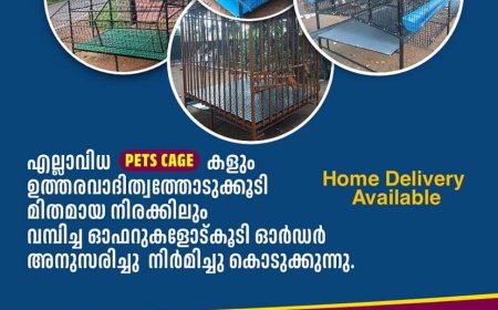 *വോട്ടർ പട്ടികപരിഷ്കരണത്ത ശക്തമായി എതിർക്കും വിഡി സതീശൻ* 