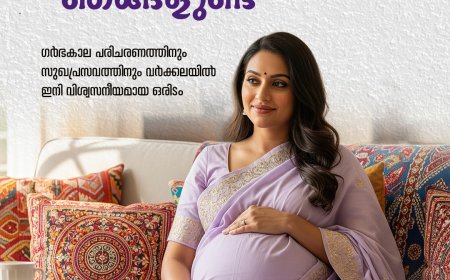 കേരളത്തിലെ മന്ത്രിമാർക്ക് സുരേഷ്​ ഗോപിയോട് അലർജി*:-ബിജെപി സംസ്ഥാന ജനറൽ സെക്രട്ടറി ശോഭാ സുരേന്ദ്രൻ.