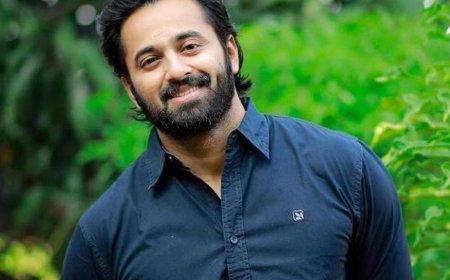 *മാനേജരെ മർദ്ദിച്ച കേസ്; നടൻ ഉണ്ണി മുകുന്ദന് കോടതി സമൻസ്, ഒക്ടോബർ 27 ന് ഹാജരാകണം*