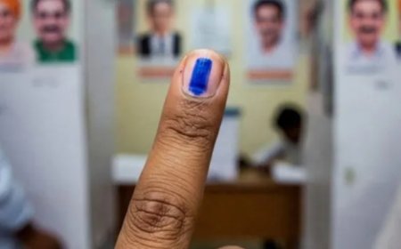 തദ്ദേശ പൊതുതിരഞ്ഞെടുപ്പ്: സംവരണ വാർഡുകളുടെ നറുക്കെടുപ്പ് ഒക്ടോബർ 13 മുതൽ 21 വരെ