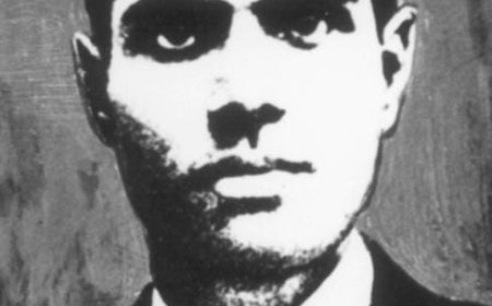 സ്വദേശാഭിമാനി രാമകൃഷ്ണപിള്ളയെ രാജഭരണത്തെ വിമർശിച്ചതിന് രാജ രാജ്യദ്രോഹ കുറ്റം ചുമത്തി തിരുവിതാംകൂറിൽ നിന്ന് മലബാറിലേക്ക് നാടുകടത്തിയതും ഇതേദിനം തന്നെ, ചരിത്രത്തിൽ ഇന്ന്