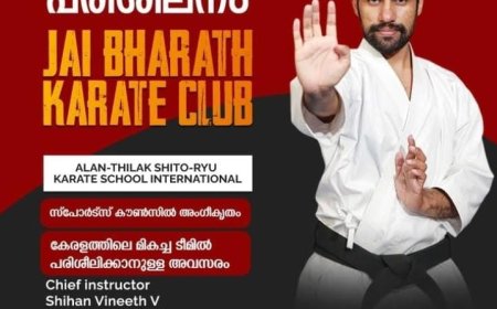 കരൂർ ദുരന്തം മനുഷ്യ നിർമിതം; വിജയിയെ രൂക്ഷമായി വിമർശിച്ച് മദ്രാസ് ഹൈക്കോടതി