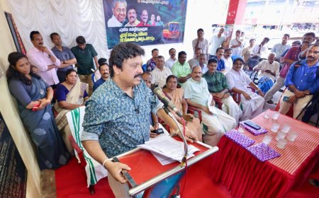 കെ എസ് ആർ ടി സി പ്രതിദിനയാത്രക്കാരുടെ എണ്ണം ഒരു ലക്ഷമായി വർധിച്ചു: മന്ത്രി കെ ബി ഗണേഷ് കുമാർ