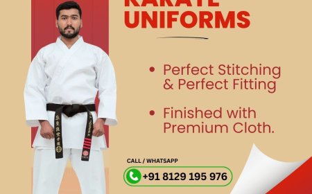 *കേന്ദ്ര ജീവനക്കാരുടെ ഡിഎ മൂന്ന് ശതമാനം വർധിപ്പിച്ചു*