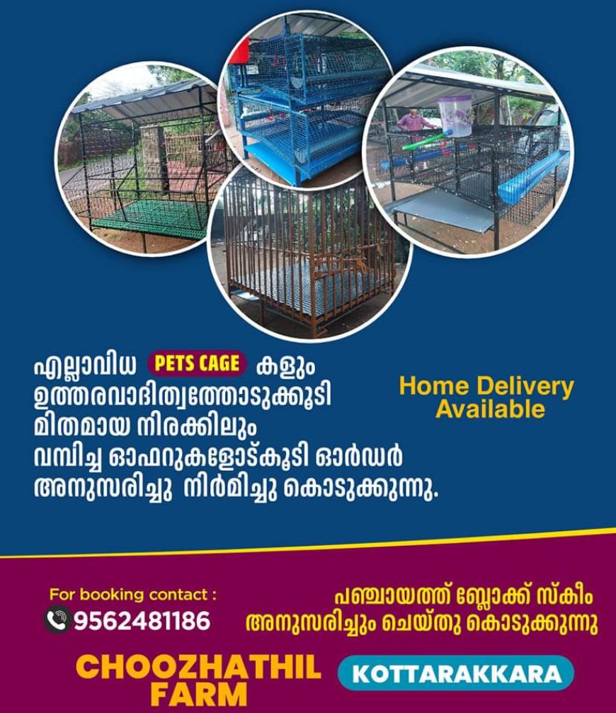 *വോട്ടർ പട്ടികപരിഷ്കരണത്ത ശക്തമായി എതിർക്കും വിഡി സതീശൻ* 